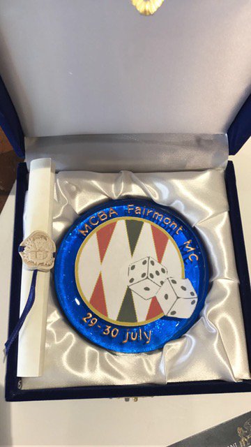 MCBackgammon's tweet photo. SAVE THE DATE : JULY 29-30 2017, M.C.B.A. Tournament @ Fairmont Hotel, Monte-Carlo (registration 1.00 pm - tourney starts at 3.00 pm) https://t.co/JMEa1O5NMN