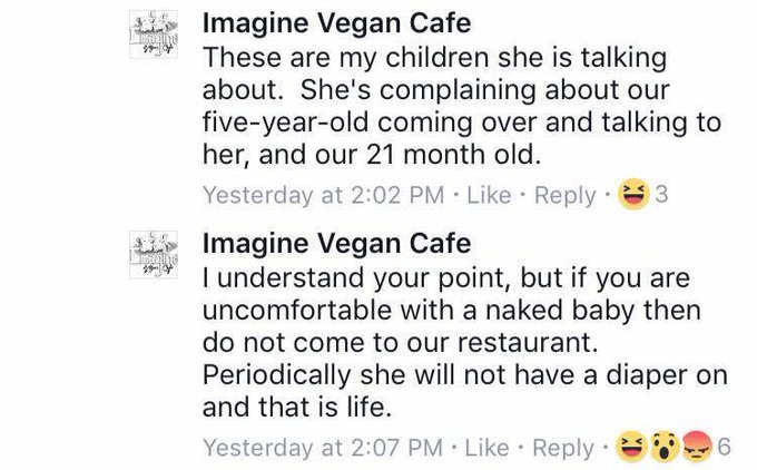 View image on Twitter