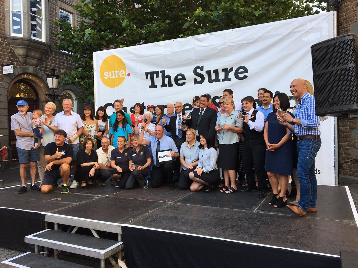 #winners  <a href="/TheCustSerAward/">TheCustServiceAwards</a>