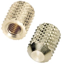 yardleyproducts's tweet image. Use our #threadedinsert comparison chart to find the comparable Yardley Products piece for your application. bit.ly/2bO26Pf