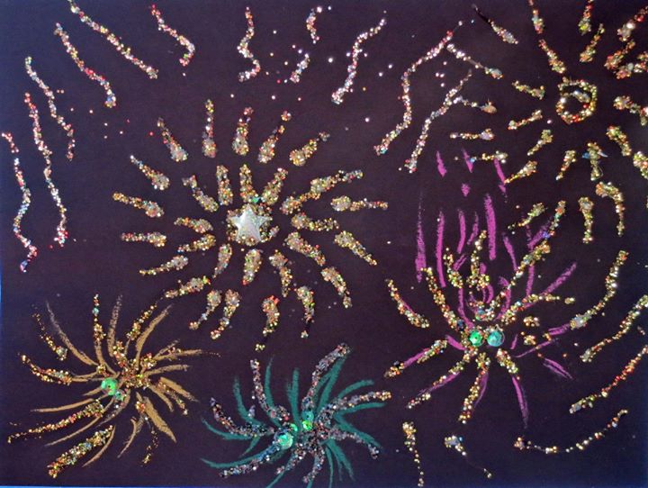 Pin Boulevard tweet media