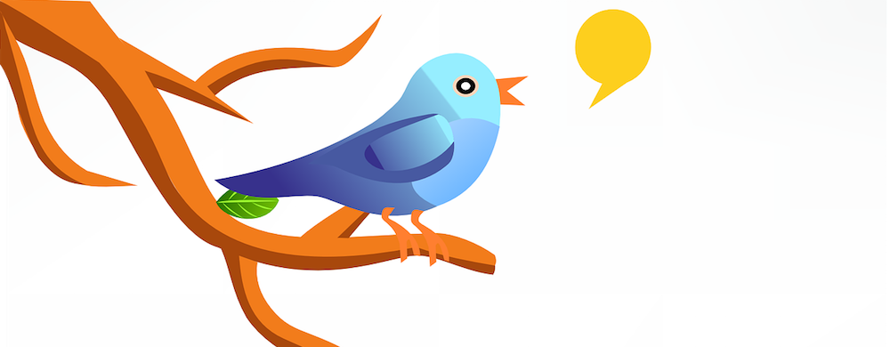 WeNurses's tweet photo. CALLING ALL STUDENT NURSES 

How would you like to tweet as @WeNurses? 

Find out more here > https://t.co/epPDUfmxhv https://t.co/8TnmICuVBh