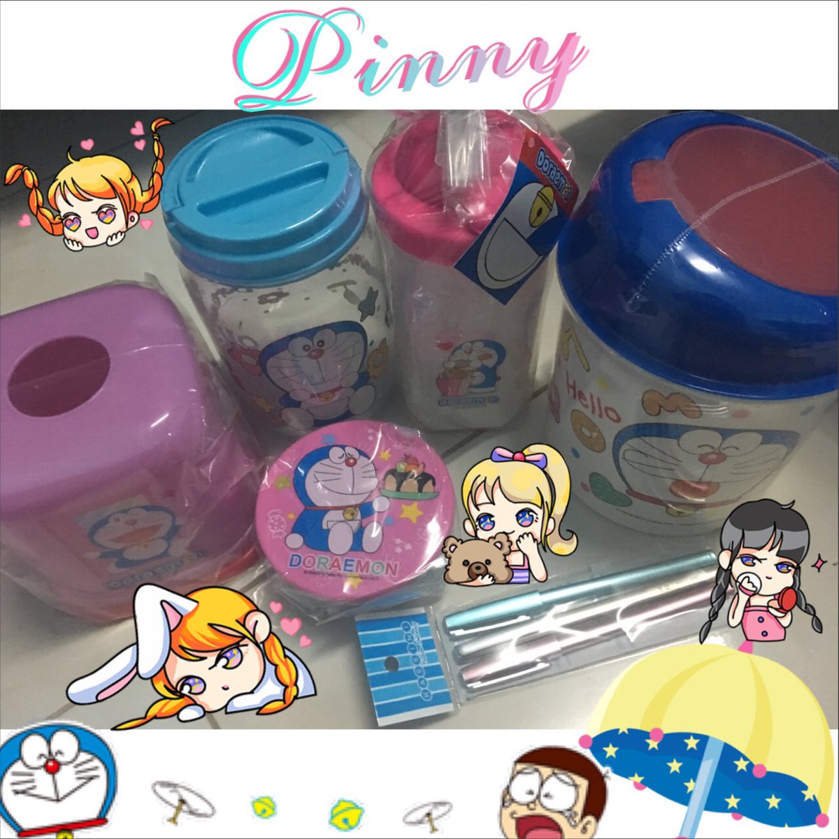 PinnyPanida's tweet photo. https://t.co/PmOM2gpCJ5