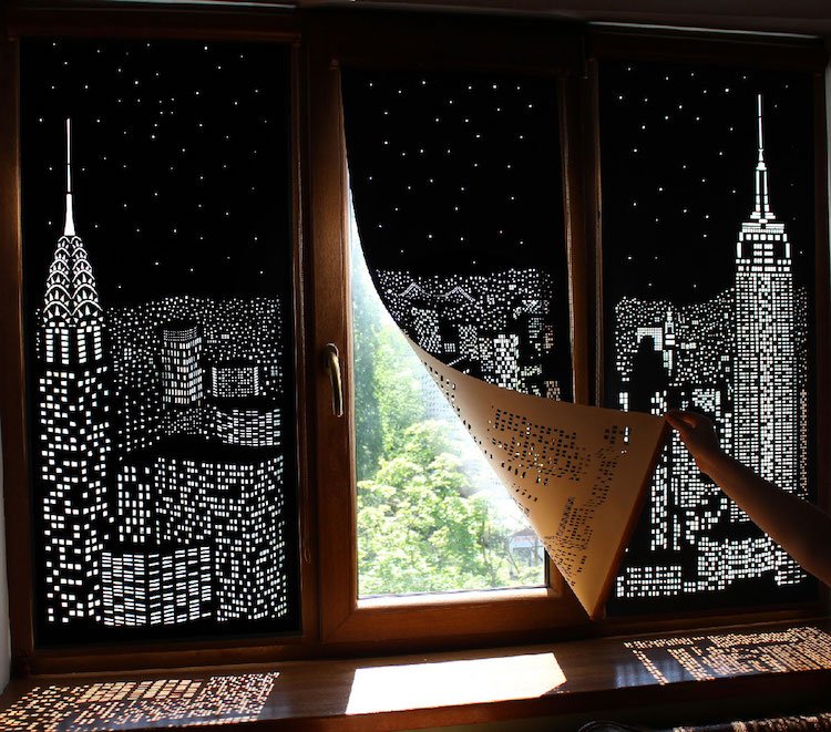 LongLife Window Door tweet media