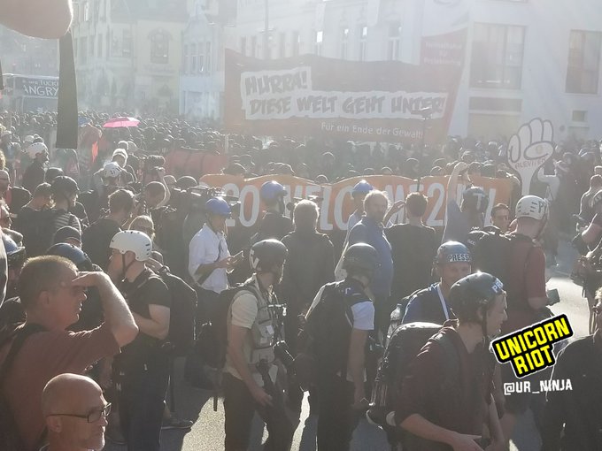 Προβολή εικόνας στο Twitter Προβολή εικόνας στο Twitter