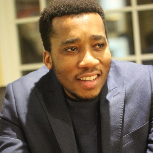 Africa_Oxford's tweet photo. #AfricaOxford: @Ndjodi_ML Ndeunyema Elected President of Oxford University Africa Society
https://t.co/uJCuxRzKHb https://t.co/yVm2xufAF4