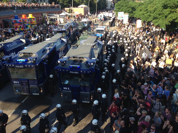 Kép megtekintése a Twitteren