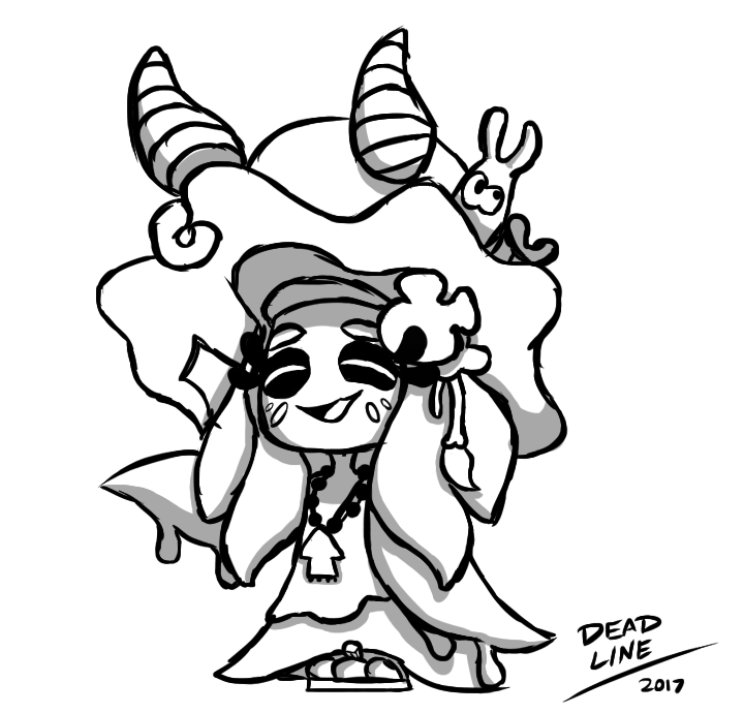 DeadLineSMB's tweet image. WHY IS NO ONE TALKING ABOUT HER????? #Splatoon2 #Splatoon2Direct #Flow