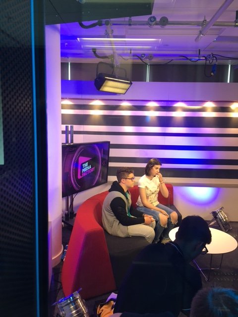 UKMediaFactory tweet picture