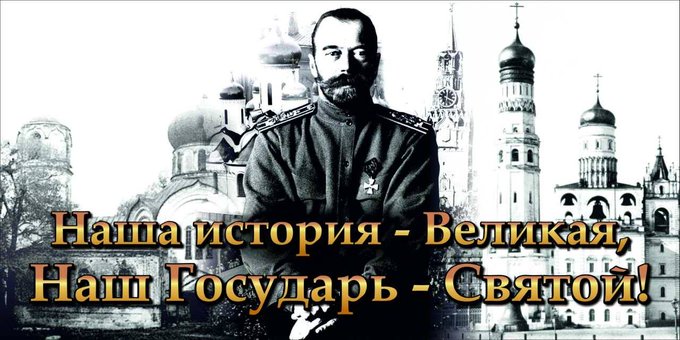 Переглянути зображення у Твіттері