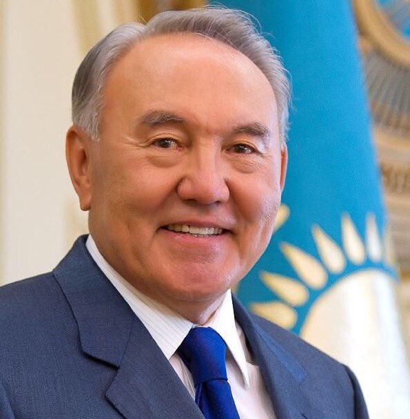 Христианские поздравления, открытка назарбаев