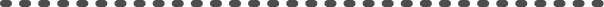 chitocardenas's tweet photo. Check out this new #provokedaily Whole Brain Thinking: Creative Strategy #chitoapproved #provokeaction https://t.co/hvMCY5wnwF
