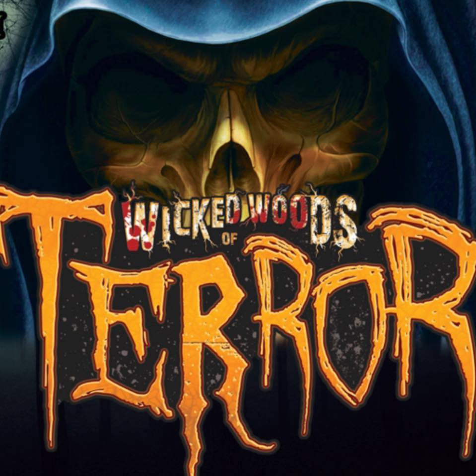 Tickets of Terror tweet media