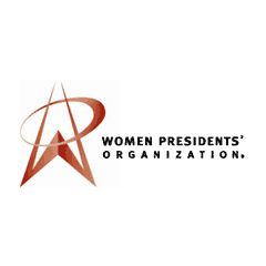 TheCrossingBA's tweet photo. WPO is the premium peer advisory organization for privately owned women companies in South Africa. #WPOSA https://t.co/UgZXqF16w1 https://t.co/ZuRlLuwbdD