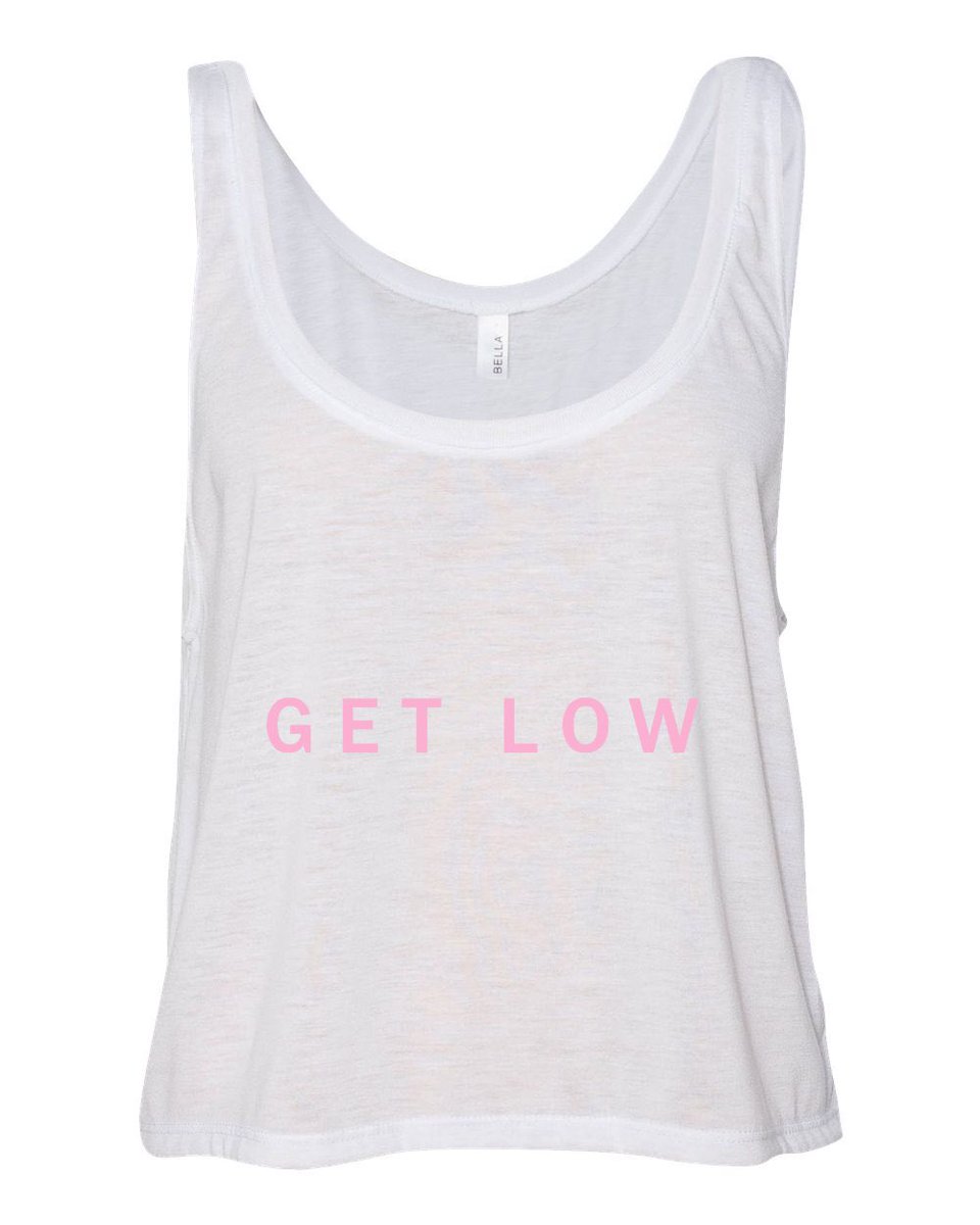 shoptrainwreck's tweet photo. FREE SHIPPING on all domestic orders through 7/10 using code GETLOW • Shop here 👉🏼 https://t.co/xyzJ06suE9 #GETLOW #GetLowIsComing https://t.co/rIIcVQmMSm