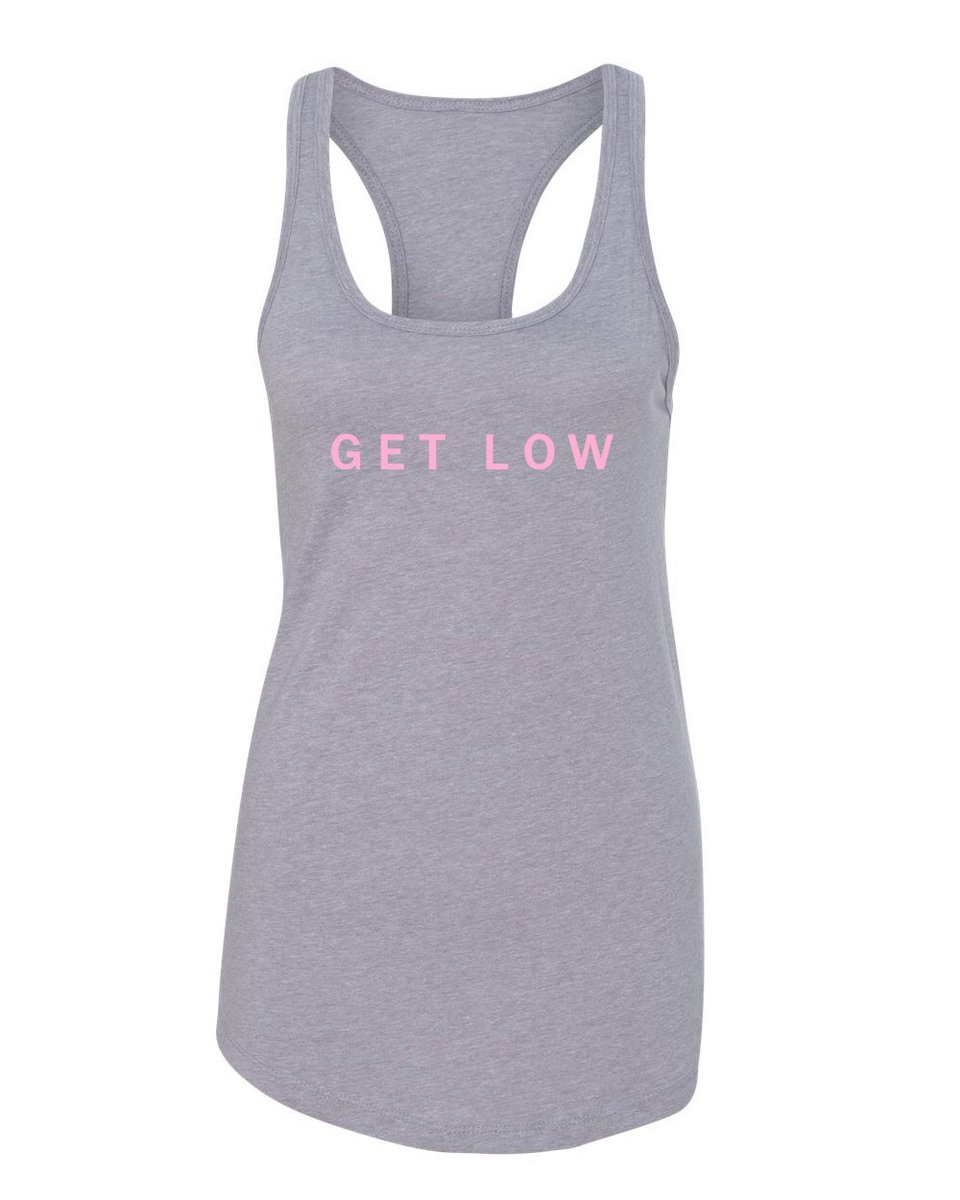 shoptrainwreck's tweet photo. FREE SHIPPING on all domestic orders through 7/10 using code GETLOW • Shop here 👉🏼 https://t.co/xyzJ06suE9 #GETLOW #GetLowIsComing https://t.co/rIIcVQmMSm