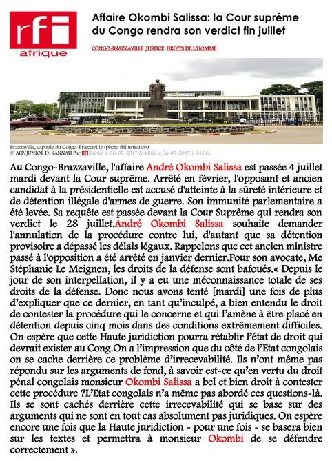 HOTEP BZ tweet media