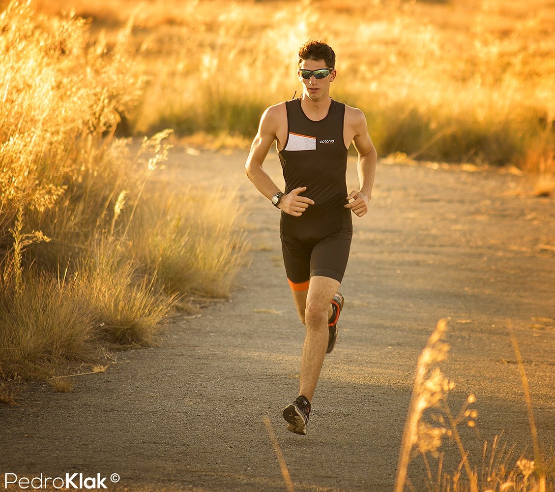 Sin esfuerzo no hay recompensa @DecathlonES  <a href="/aptonia/">aptonia</a>  #training #running #decathlones #aptonia #decathlonespaña #ElDeporteMásGrandeDelMundo