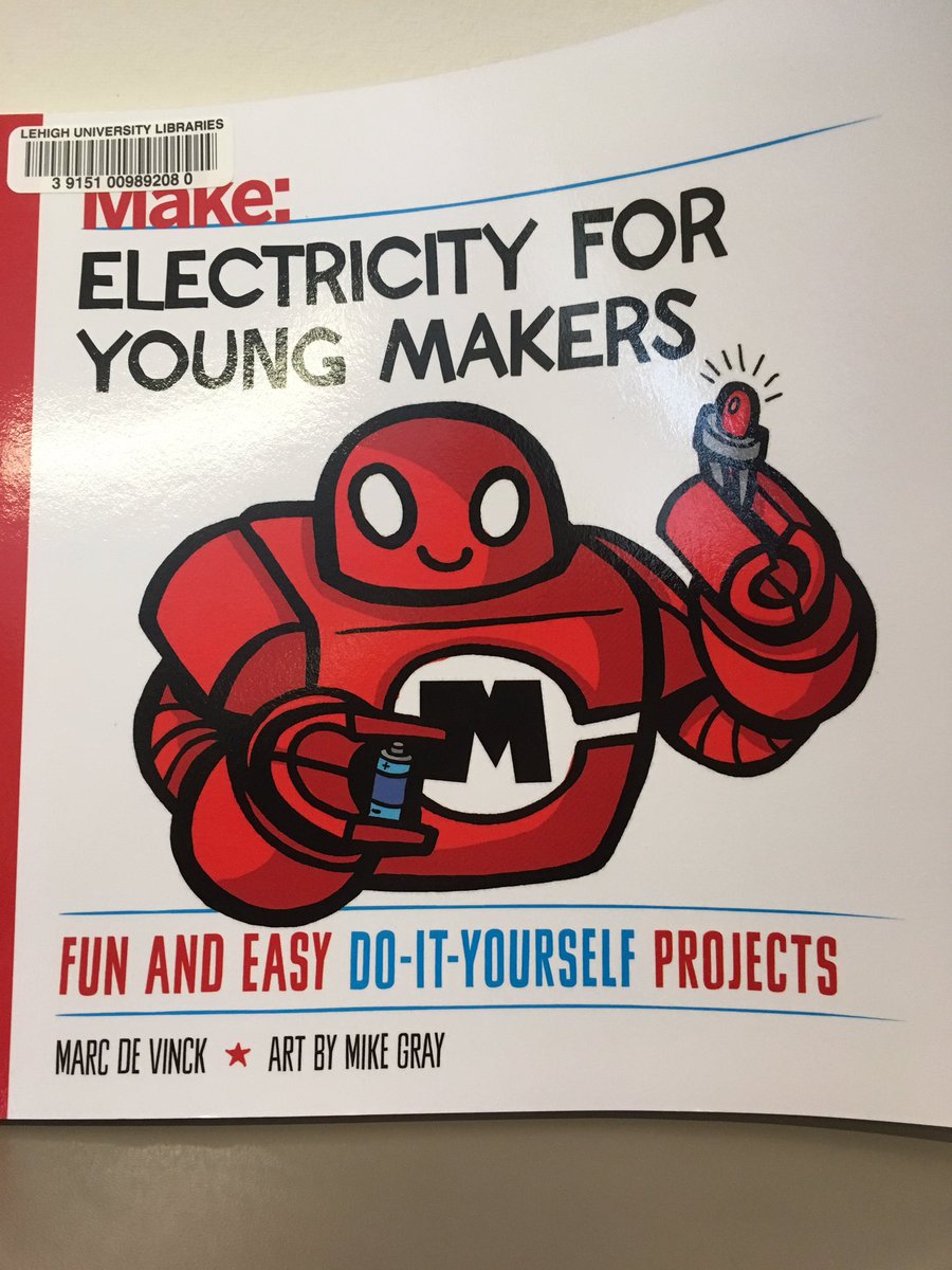 Doreen Herold tweet media