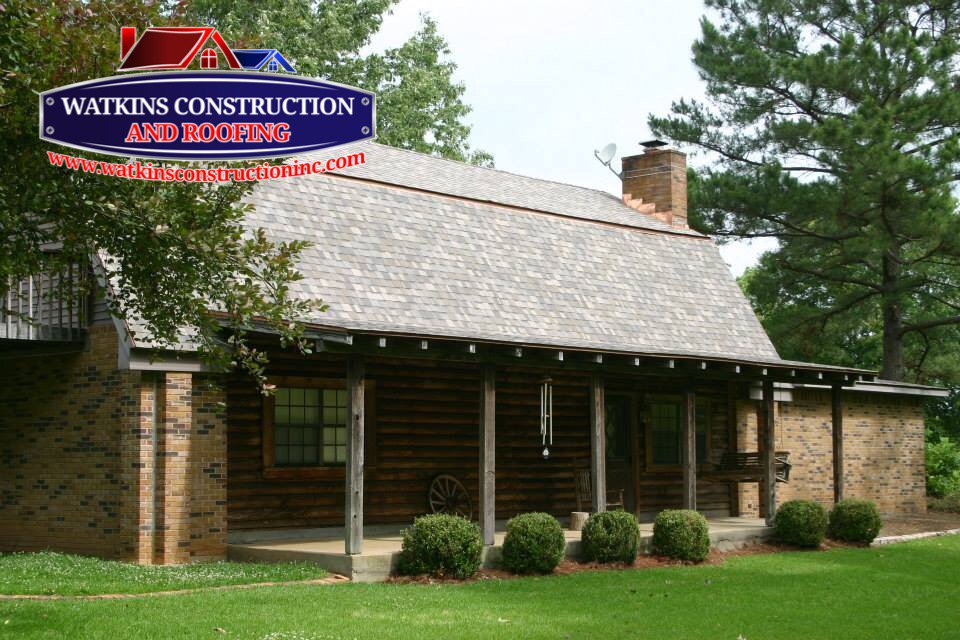 WatkinsRoofing's tweet photo. https://t.co/9oais6P7d4 #watkinsroofing #owenscorning #ocplatinum #roofing #duration #trudef #clintonms #estimate #inspection #teamwork https://t.co/i30dG4Ntkz