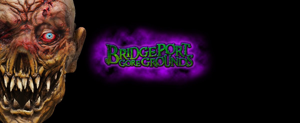 Tickets of Terror tweet media