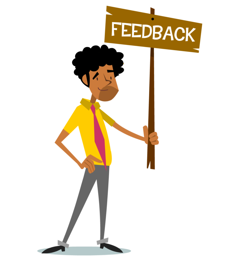 Learn_EventsUK's tweet photo. Feedback: https://t.co/UUzZ51UeWW by @liggyw #feedback #givingfeedback #feedbackformula #deliveringfeedback https://t.co/TJp2TVVMwB