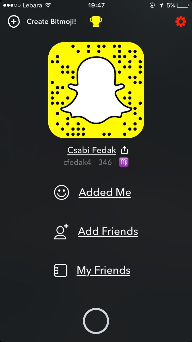 erick21Leeds's tweet photo. Add-me #SnapForMe comment if u #Done βοΈand like β€οΈ love u all https://t.co/21oCA6OzOc