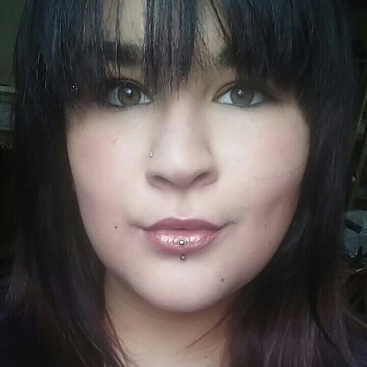 hoffman_desiree's tweet photo. Keep telling me i wont make it cause when i do i get to say i told you so❤ https://t.co/PieLWXKjFc