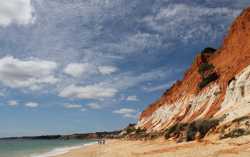 My_Travelpics's tweet photo. Praia da Felisia #algarve #Portugal #landscape #landscapephotography #travelphotography #travelling #clouds #nature #NaturesBeauty #beach https://t.co/TPLWT9z1pP