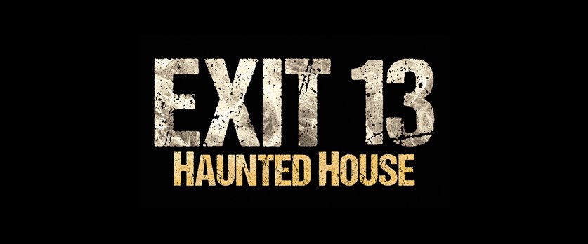 Tickets of Terror tweet media