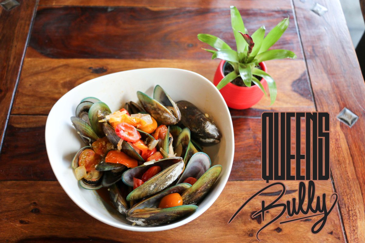 Beer, Bites, and the Bully. Doors open 6p. Come hungry. Bring a crowd.