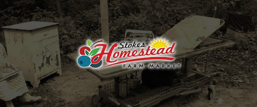 Tickets of Terror tweet media