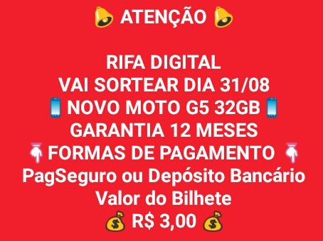 RifaDigitalOnli's tweet photo. @CitouRN https://t.co/Zl0eUt1CZe