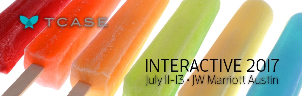 FrontlineEducation tweet media