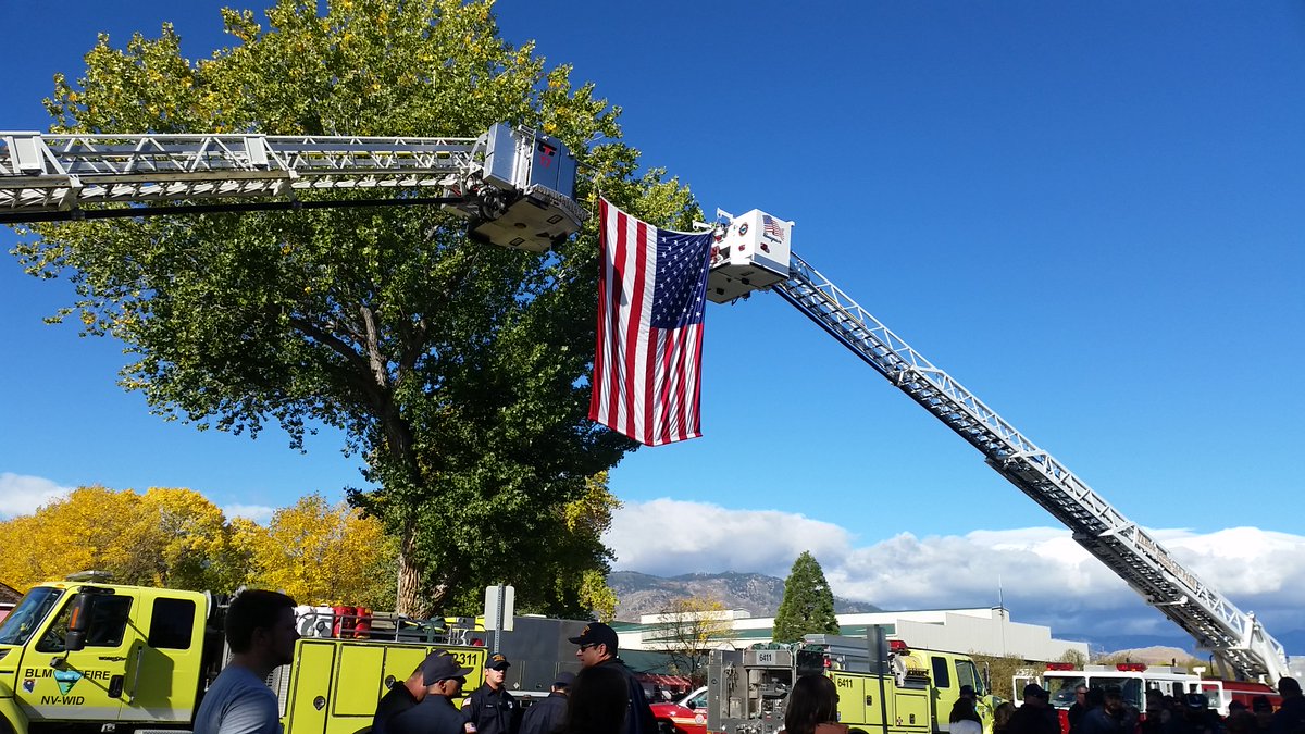 Carson City Nevada (@CarsonCityGov) | Twitter