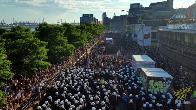 Προβολή εικόνας στο Twitter Προβολή εικόνας στο Twitter