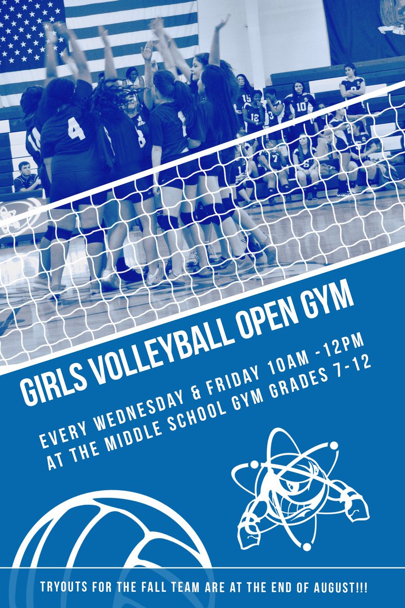 🏐#SASCS #SASAtoms