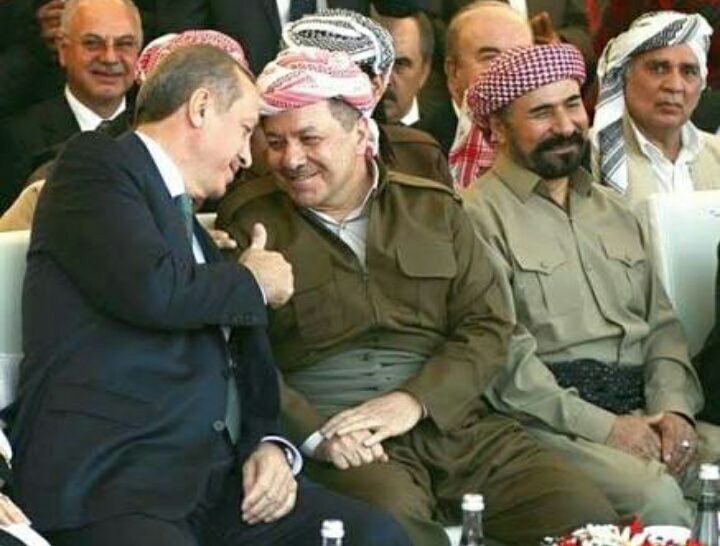 #FetöcüKandilliChp FOTOLAR YALAN SÖYLEMEZ