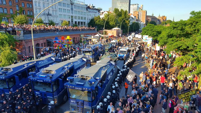 Προβολή εικόνας στο Twitter Προβολή εικόνας στο Twitter