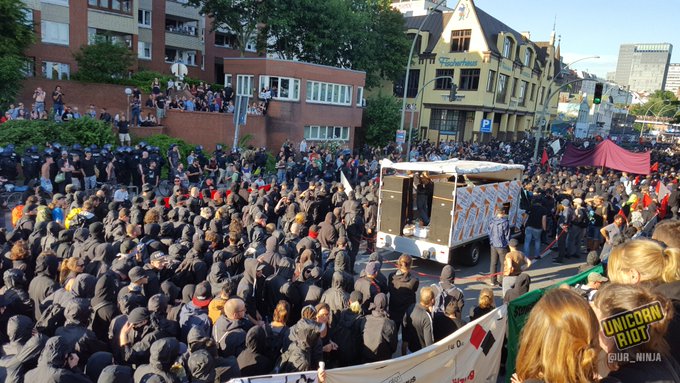 Προβολή εικόνας στο Twitter Προβολή εικόνας στο Twitter