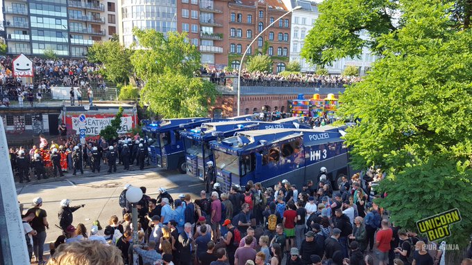 Προβολή εικόνας στο Twitter Προβολή εικόνας στο Twitter