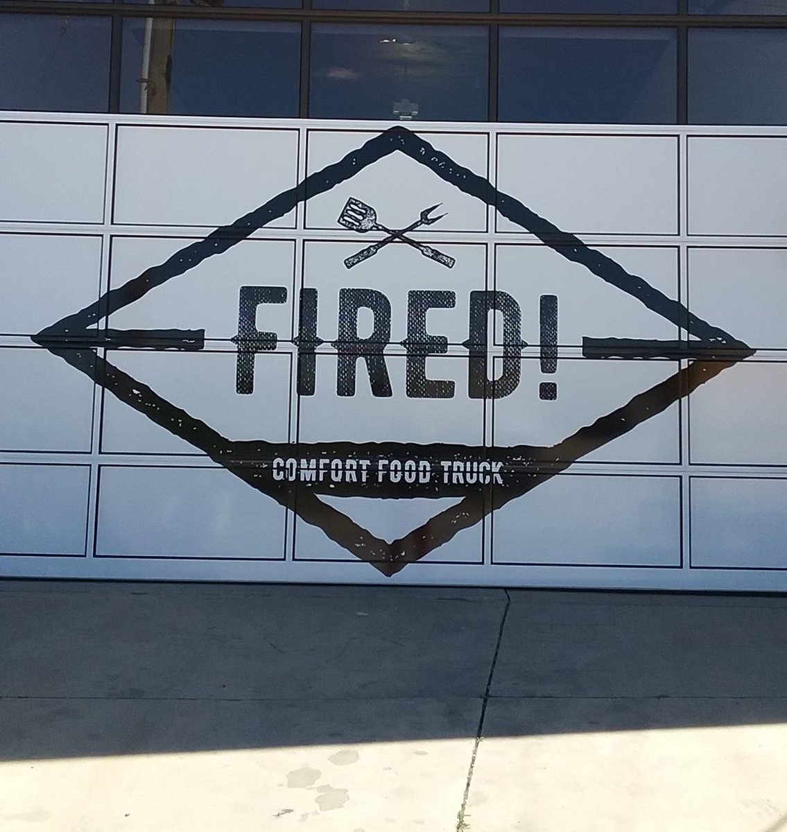 WIXY's tweet photo. Two new food trucks are coming to CU! One features BBQ and tacos, and the other will do comfort food. #CUfood
https://t.co/B0QvNzaiI5 https://t.co/UCNqvLEHna