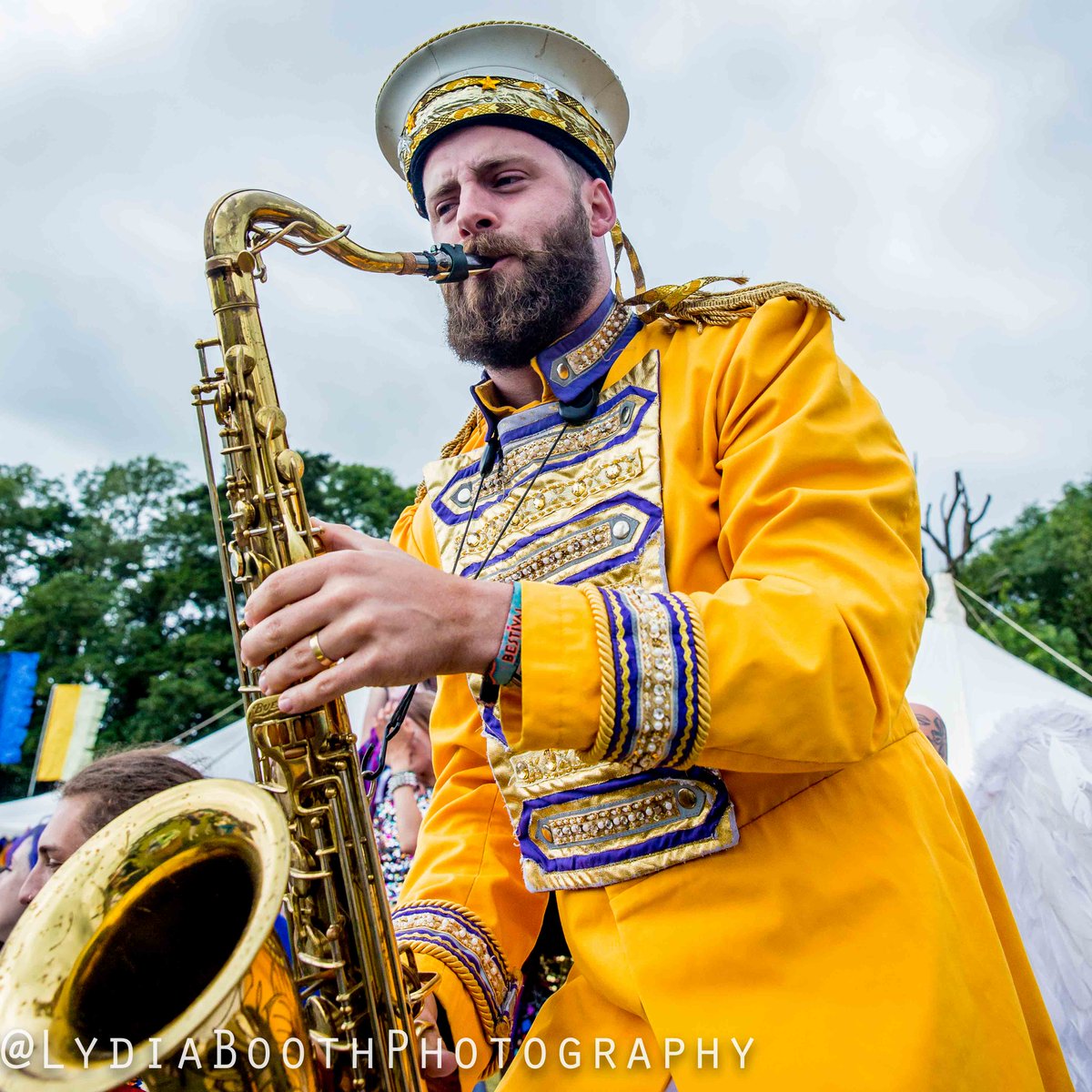 LydiaBoothPhoto tweet media