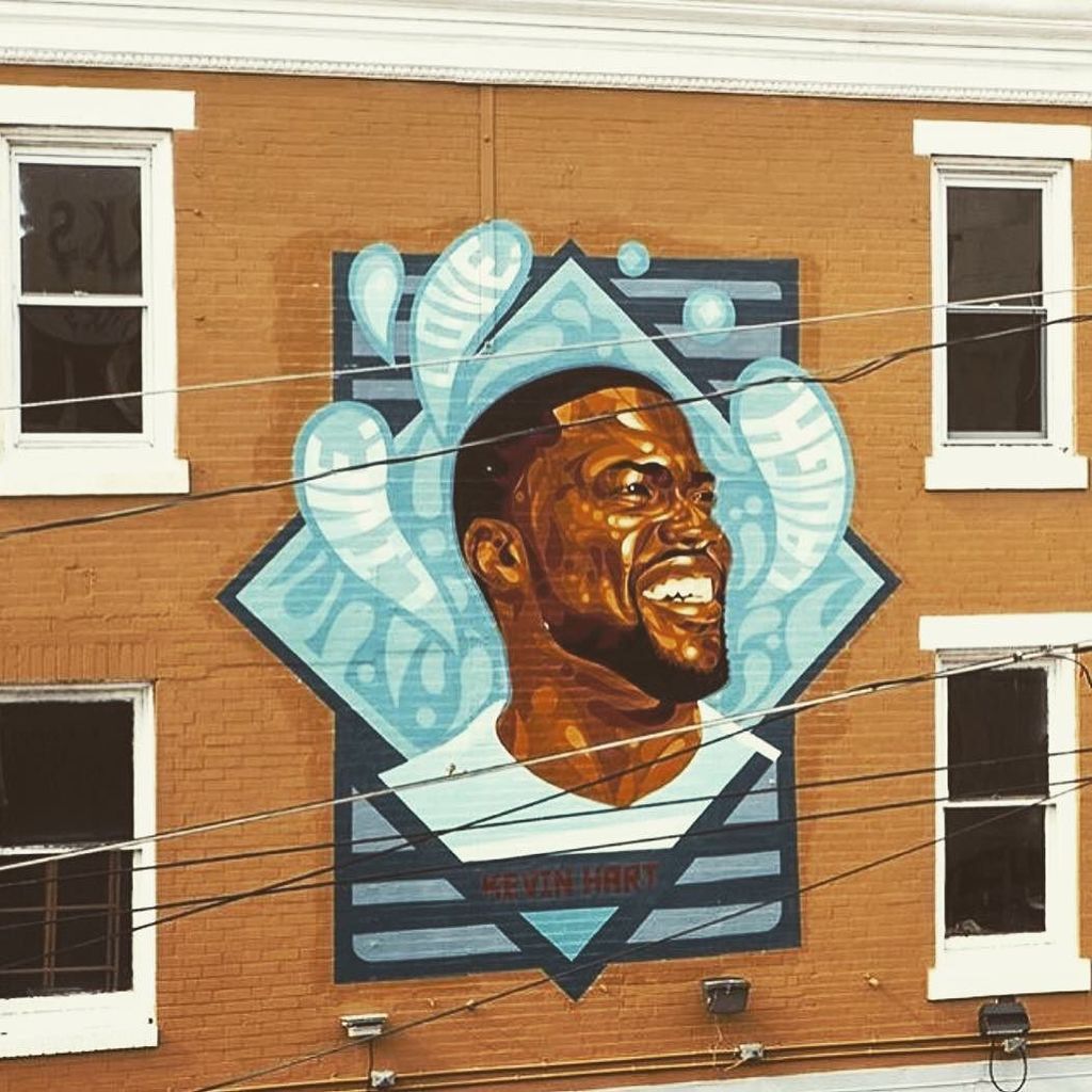 Happy and Happy Birthday Salute your hustle  