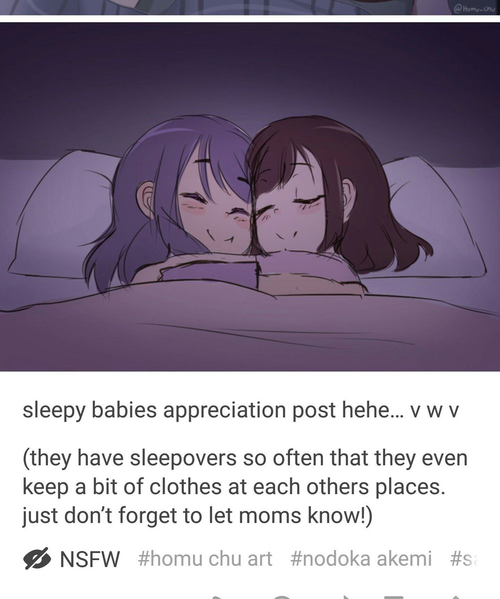 Homuchu Update They Removed The Nsfw Lol Homuchu Update They Removed The Nsfw Lol