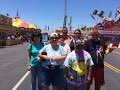 vendingexpress1's tweet photo. Having fun at Delmar Fairgrounds on June 27th https://t.co/PFTN79T47i