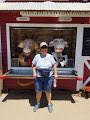 vendingexpress1's tweet photo. Having fun at Delmar Fairgrounds on June 27th https://t.co/PFTN79T47i
