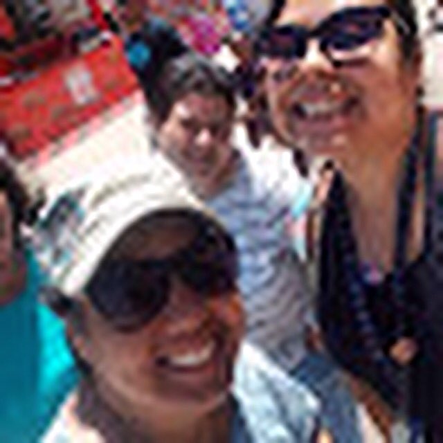 vendingexpress1's tweet photo. Having fun at Delmar Fairgrounds on June 27th https://t.co/PFTN79T47i