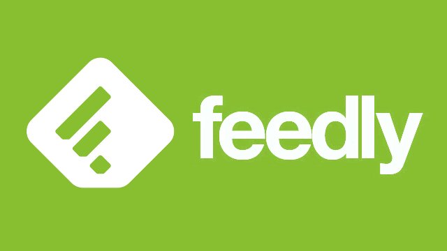 amalia_alon's tweet photo. Empezamos con #feedly una herramienta que nos permite rastrear las nuevas entradas de los blogs que seguimos 🤩#clase19 @DavidCamposRoca https://t.co/IEd2CQjvFL