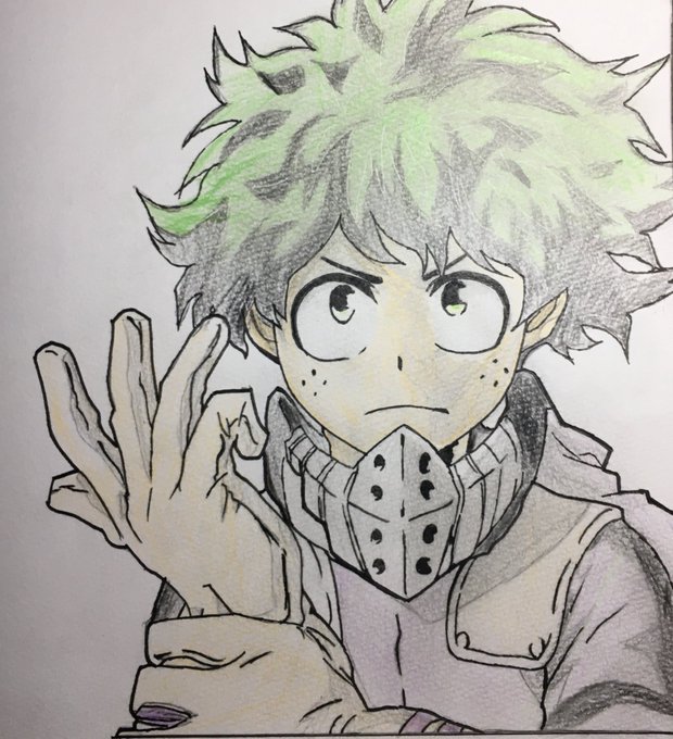 緑谷出 高画質 のtwitterイラスト検索結果 古い順 緑谷出 高画質 のtwitterイラスト検索結果 古い順